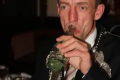 2011_0774