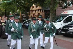 2011_0803