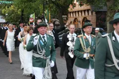 2011_0805
