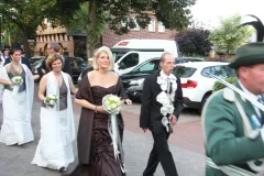 2011_0806