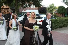 2011_0807