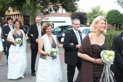 2011_0808