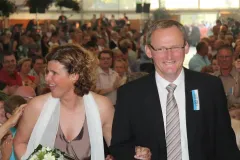 2011_0829