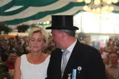 2011_0831