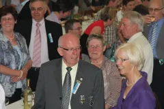 2011_0832