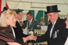 2011_0834