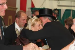 2011_0835