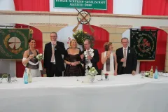 2011_0836