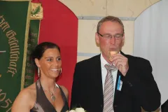 2011_0842