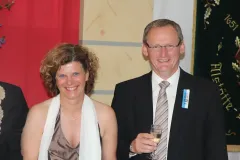 2011_0843