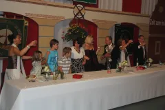 2011_0846