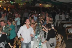 2011_0847