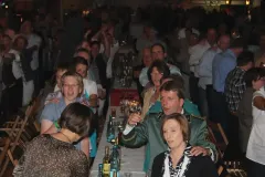 2011_0848