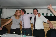 2011_0858