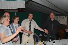 2011_0859