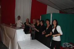 2011_0860