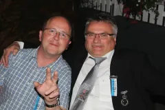 2011_0880