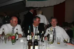 2011_0881