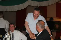 2011_0882
