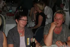 2011_0885
