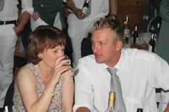 2011_0886