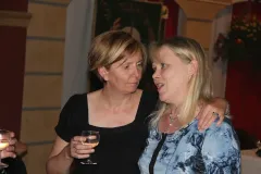 2011_0888