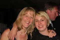2011_0890