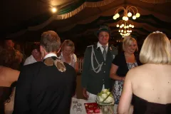 2011_0897