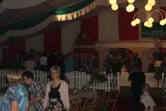 2011_0901