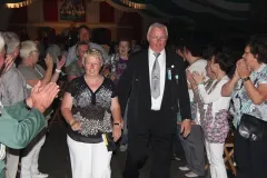 2011_0908
