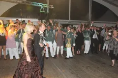 2011_0910