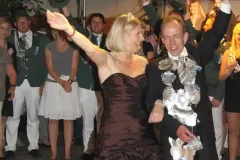 2011_0912