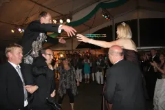 2011_0924