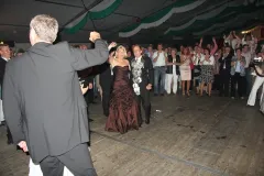 2011_0932