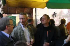 2013_0005