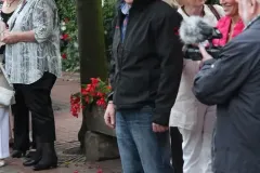 2013_0032