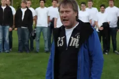2013_0051
