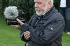 2013_0052