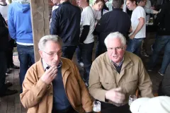 2013_0068