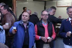 2013_0080