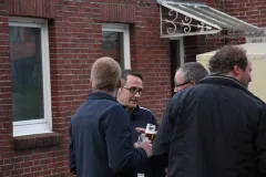 2013_0081