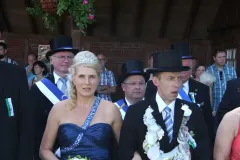 2013_0364