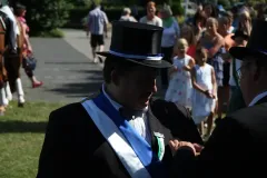 2013_0371