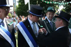 2013_0378