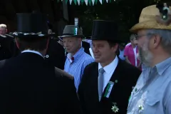 2013_0381