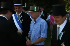 2013_0382