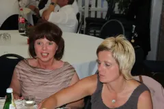 2013_0416