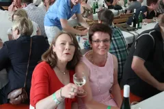 2013_0431