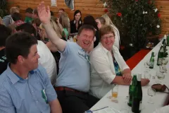 2013_0432