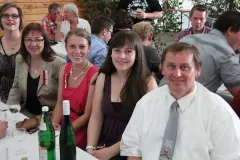 2013_0433